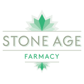 Stone Age Farmacy - Beaverton