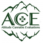 Altitude Cannabis Evaluations