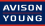 Avison Young
