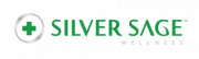 Silver Sage Wellness
