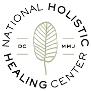 National Holistic Healing Center