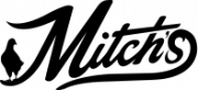 Mitch’s Boutique