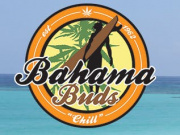 Bahama Buds