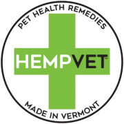 HEMPVET