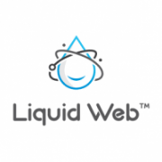 Liquid Web