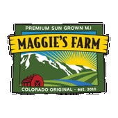 Maggie's Farm in Pueblo - East