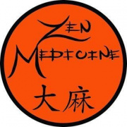 Zen Medicine