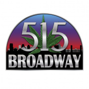 515 Broadway - Sacramento