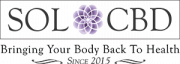 Sol CBD