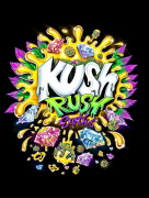 Kush Rush Exotics