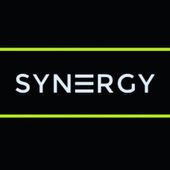 Synergy Redding