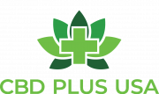 CBD Plus USA - Mustang - CBD Only