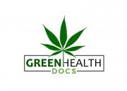 Green Health Docs - Bridgeton