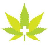 Green Pharms Dispensary Mesa