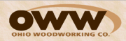 Ohio Woodworking Company