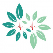 Princeton Integrative Health