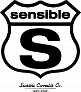 Sensible Cannabis Company