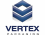 Vertex Packaging