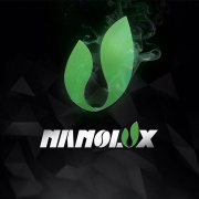 Nanolux Technology