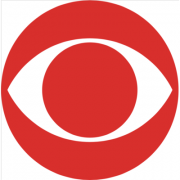 CBS Interactive