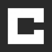 Compliant Processing Inc.