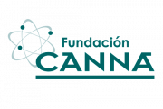 Fundación CANNA