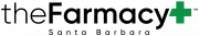 The Farmacy - Santa Barbara