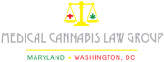 Medical Cannabis Law Group