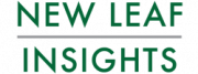 New Leaf Insights