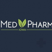 Iowa Cannabis Company (Grand Opening 12/1)