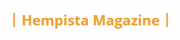 Hempista Magazine