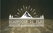 Scappoose 21 Plus