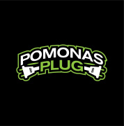 Pomonas Plug 20 CAP