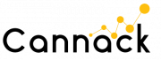 Cannack