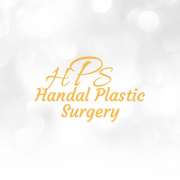 Handal Plastic Surgery