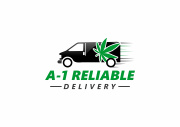 A-1 Reliable Delivery