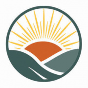 BOAZ Pharmaceuticals