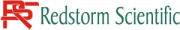 Redstorm Scientific