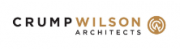 Crump Wilson Architects