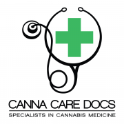Canna Care Docs - Gaithersburg