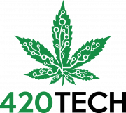 420 Tech