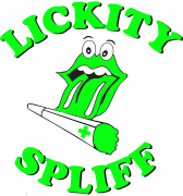 Lickity Spliff - Norwalk