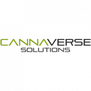 CannaVerse Solutions