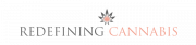 Redefining Cannabis