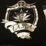 tulare alternative relief