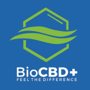 Bio CBD Plus