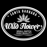 Santa Barbara Wild Flower