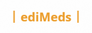 ediMeds