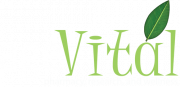 AgeVital