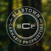 Slabtown Cannabis Proprietors, LLC